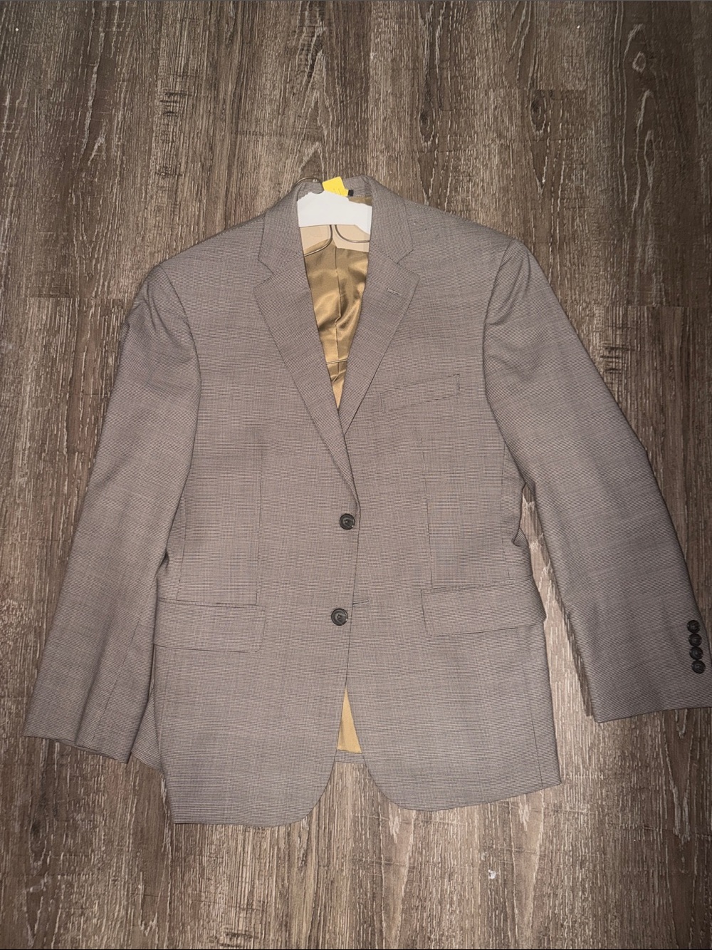 Joseph A. Bank 1905 Collection Sport Coat / Blazer